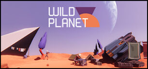 Wild Planet