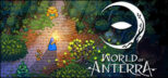 World of Anterra