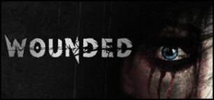 Wounded