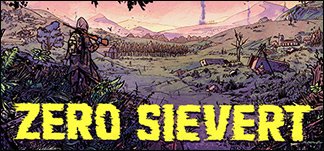 Zero Sievert