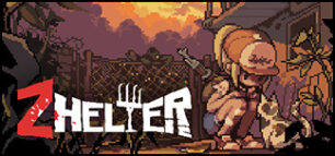 Zhelter