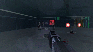 Bunker Punks