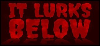 It Lurks Below - Diablo trifft Terraria im neuen Sidescroller-RPG