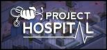 Project Hospital - Krankenhaus Simulation auf den Spuren von Theme Hospital