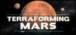 Terraforming Mars